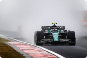 Sebastian Vettel