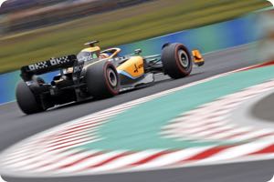 Daniel Ricciardo