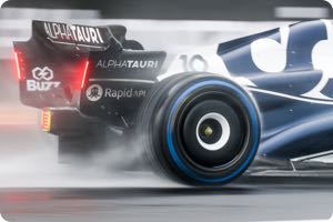 Pierre Gasly