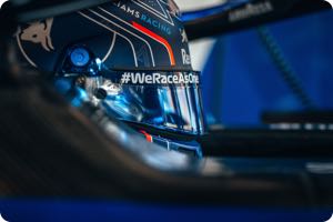Alex Albon