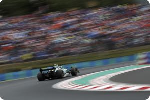 Sebastian Vettel