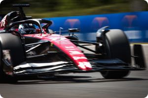 Valtteri Bottas