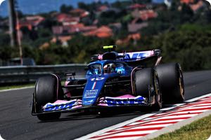 Pierre Gasly