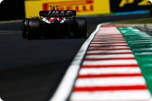 Nico Hulkenberg