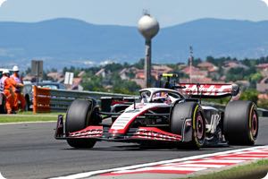 Nico Hulkenberg