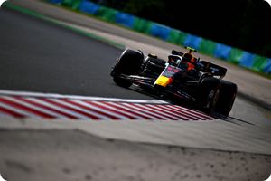 Sergio Perez