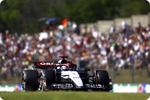 Daniel Ricciardo