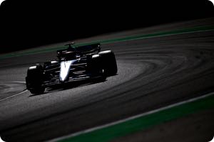 Daniel Ricciardo