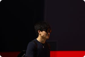 Yuki Tsunoda