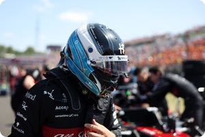 Valtteri Bottas