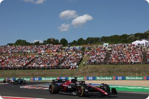 Valtteri Bottas