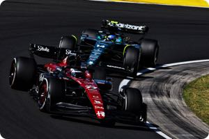 Valtteri Bottas