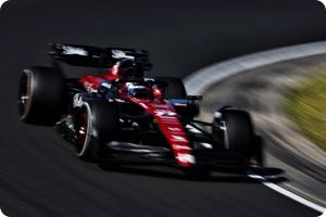 Valtteri Bottas