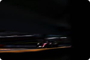 Valtteri Bottas