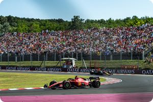 Carlos Sainz