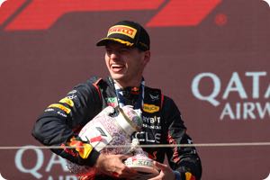 Podium