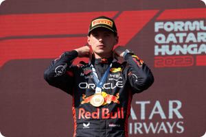 Podium