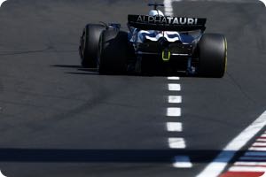 Daniel Ricciardo