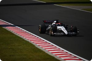Daniel Ricciardo