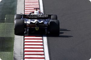 Daniel Ricciardo