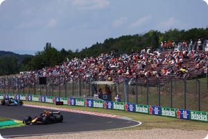 Sergio Perez