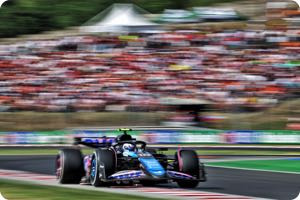 Pierre Gasly