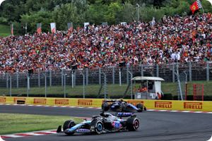 Esteban Ocon