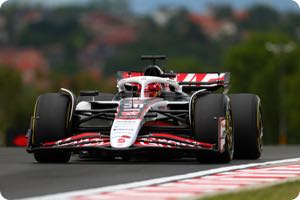 Esteban Ocon