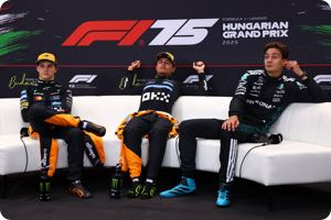 Press Conference
