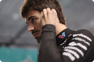 Lance Stroll