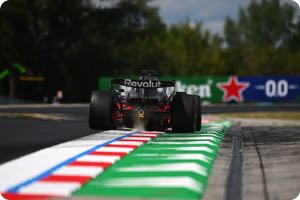Nico Hulkenberg