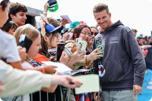 Nico Hulkenberg