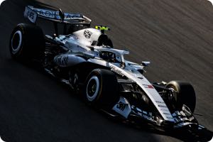 Valtteri Bottas