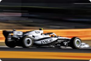 Valtteri Bottas