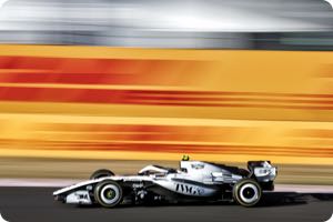 Valtteri Bottas