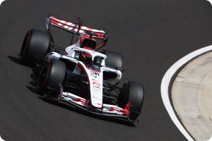 Esteban Ocon