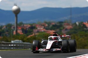 Esteban Ocon