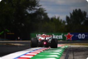 Esteban Ocon