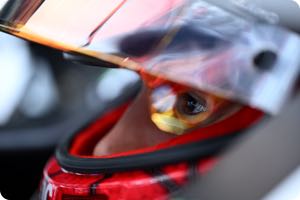 Esteban Ocon