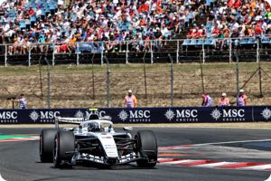 Valtteri Bottas