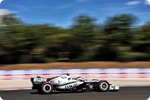 Valtteri Bottas