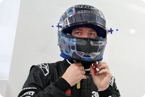 Valtteri Bottas