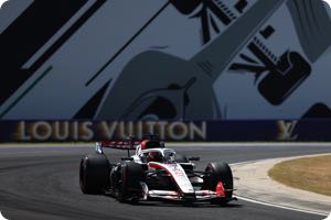 Esteban Ocon
