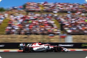 Esteban Ocon