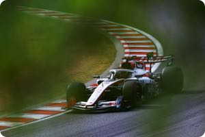 Esteban Ocon