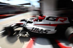 Esteban Ocon