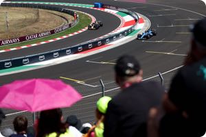 Carlos Sainz