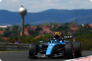 Carlos Sainz