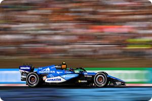 Carlos Sainz