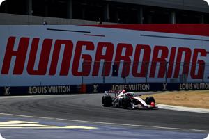 Esteban Ocon